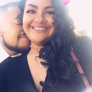 Meet your Posher, Hugo-jaizury